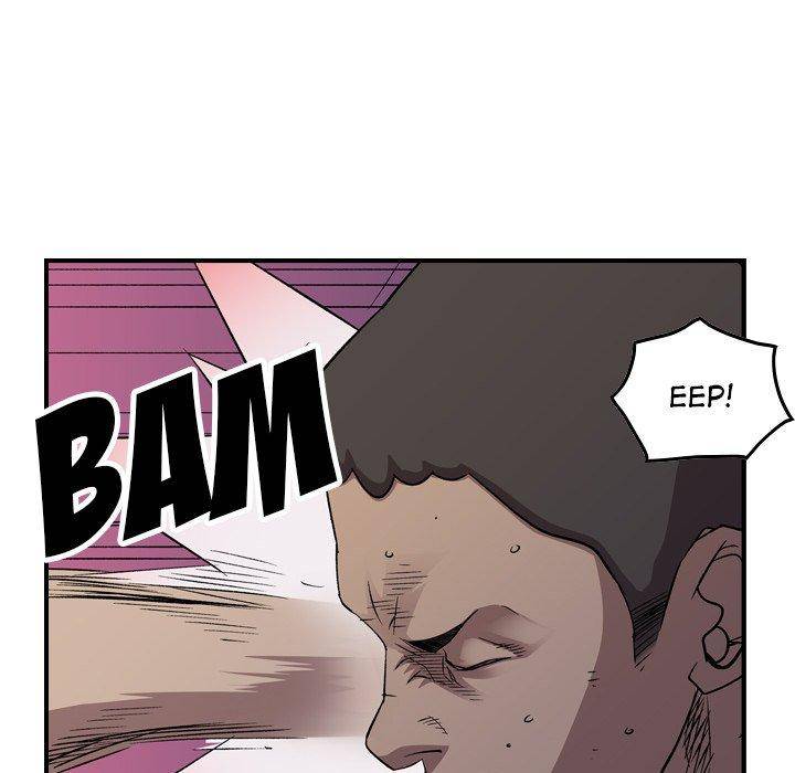 Legend : The Beginning Chapter 144 - Page 20