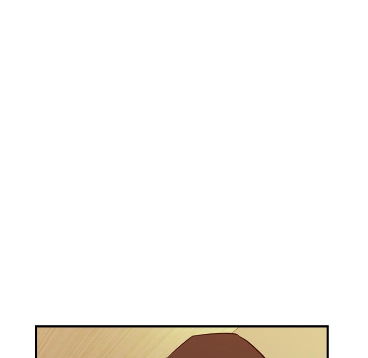 Legend : The Beginning Chapter 146 - Page 116