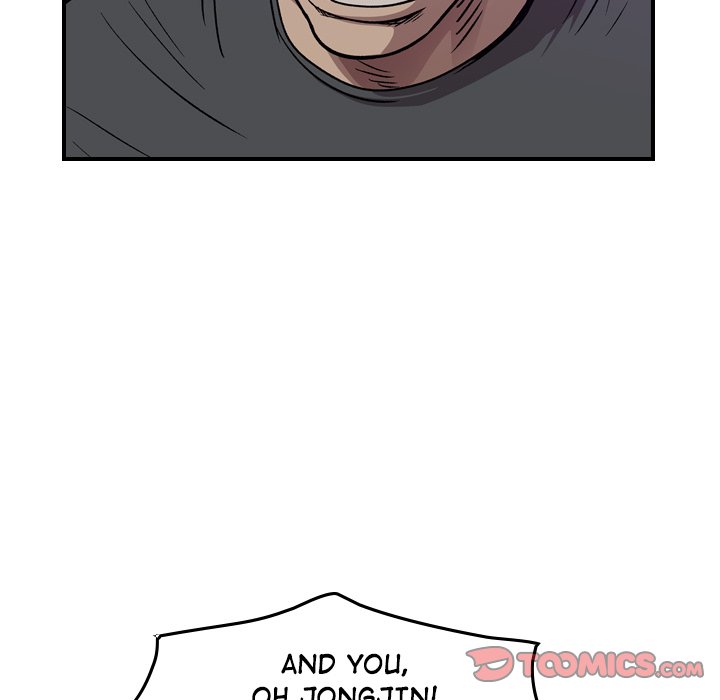 Legend : The Beginning Chapter 146 - Page 123