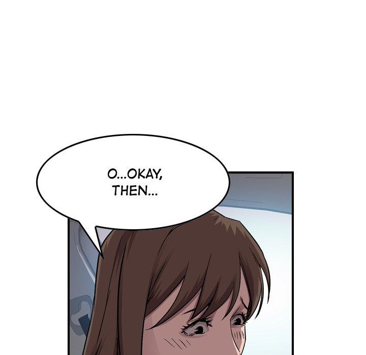 Legend : The Beginning Chapter 146 - Page 34