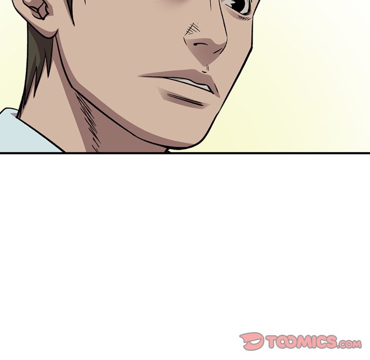 Legend : The Beginning Chapter 146 - Page 75