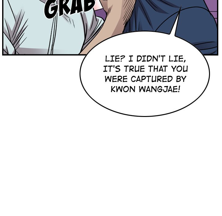 Legend : The Beginning Chapter 146 - Page 88