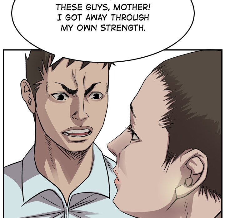 Legend : The Beginning Chapter 146 - Page 91