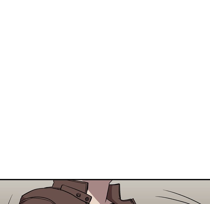 Legend : The Beginning Chapter 147 - Page 124