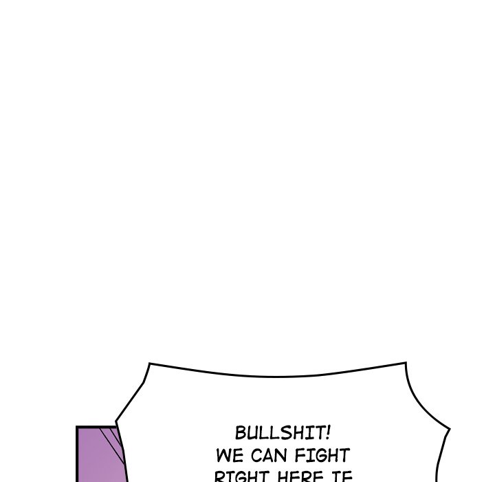 Legend : The Beginning Chapter 147 - Page 40