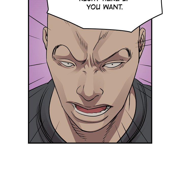 Legend : The Beginning Chapter 147 - Page 41