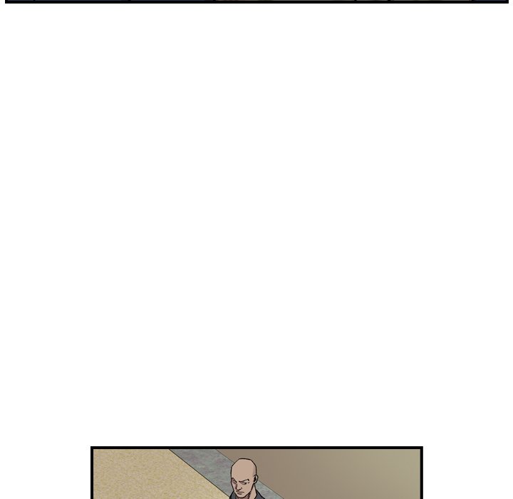 Legend : The Beginning Chapter 147 - Page 79