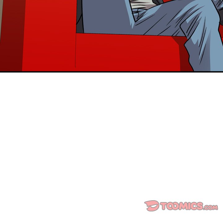 Legend : The Beginning Chapter 147 - Page 96