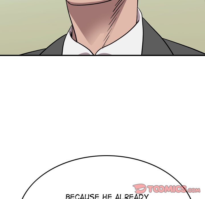 Legend : The Beginning Chapter 148 - Page 123
