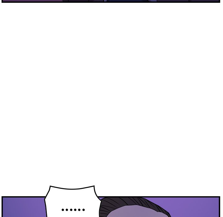 Legend : The Beginning Chapter 148 - Page 56