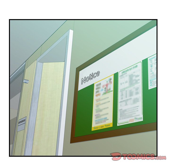 Legend : The Beginning Chapter 148 - Page 81