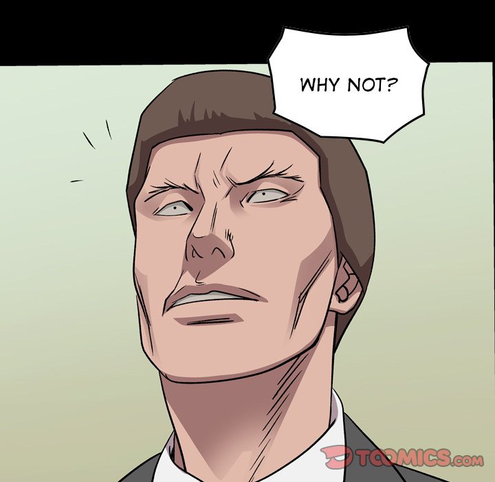 Legend : The Beginning Chapter 149 - Page 12