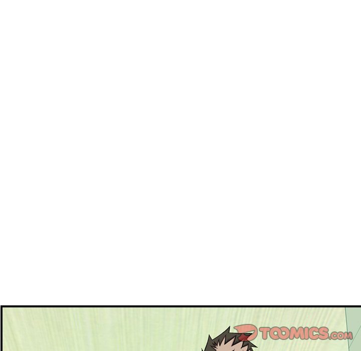 Legend : The Beginning Chapter 149 - Page 42