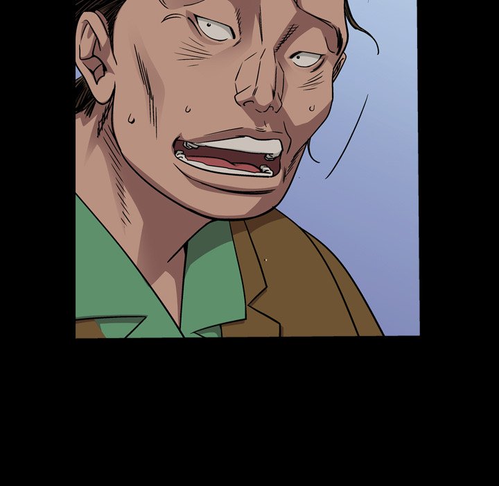 Legend : The Beginning Chapter 149 - Page 5