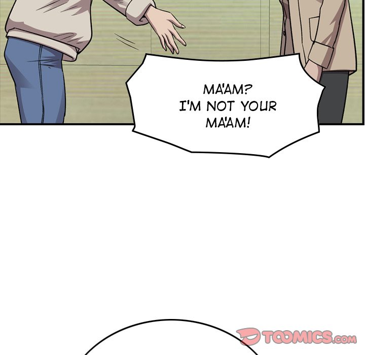Legend : The Beginning Chapter 149 - Page 84