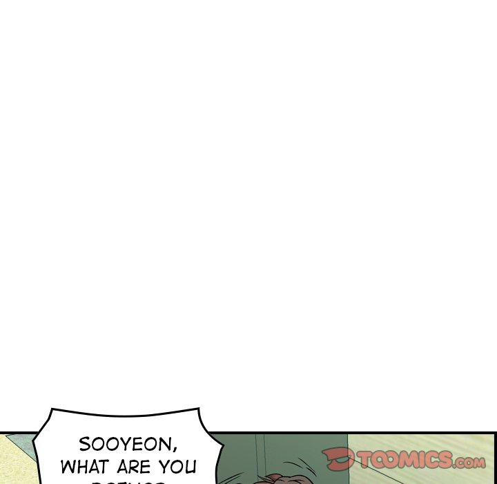Legend : The Beginning Chapter 149 - Page 99