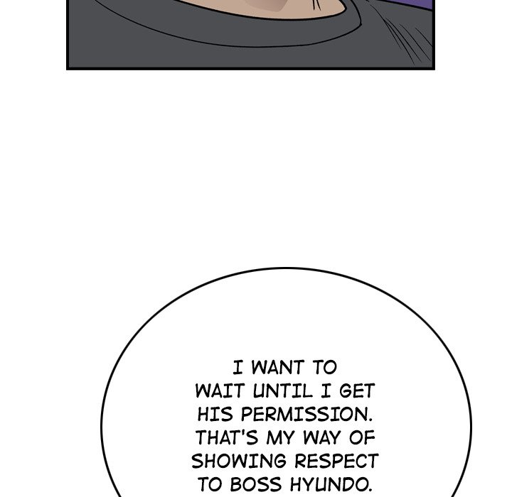 Legend : The Beginning Chapter 150 - Page 104
