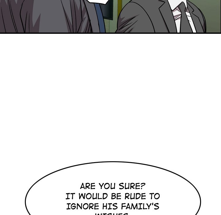 Legend : The Beginning Chapter 150 - Page 113