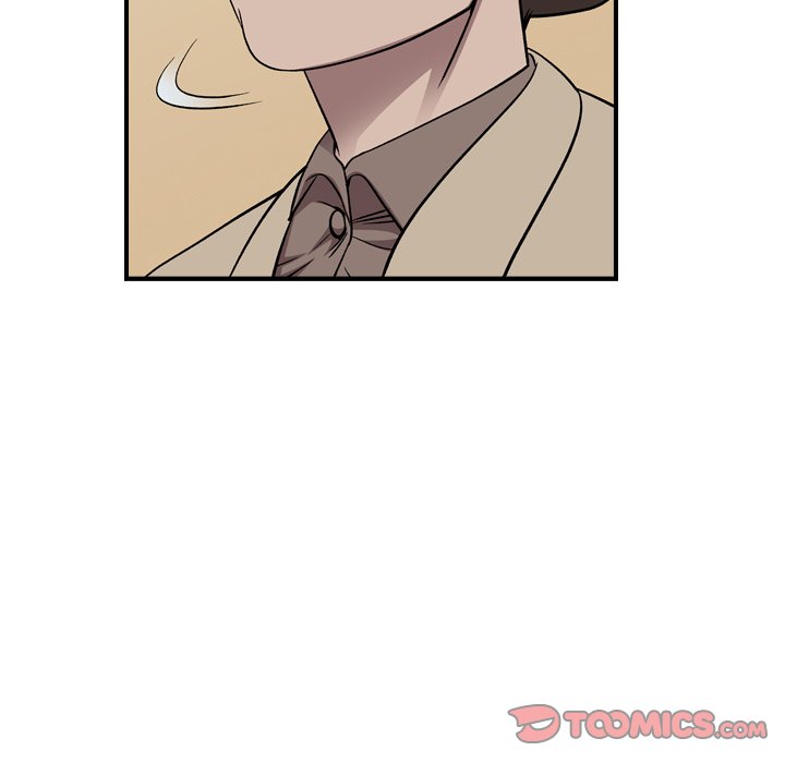 Legend : The Beginning Chapter 150 - Page 33