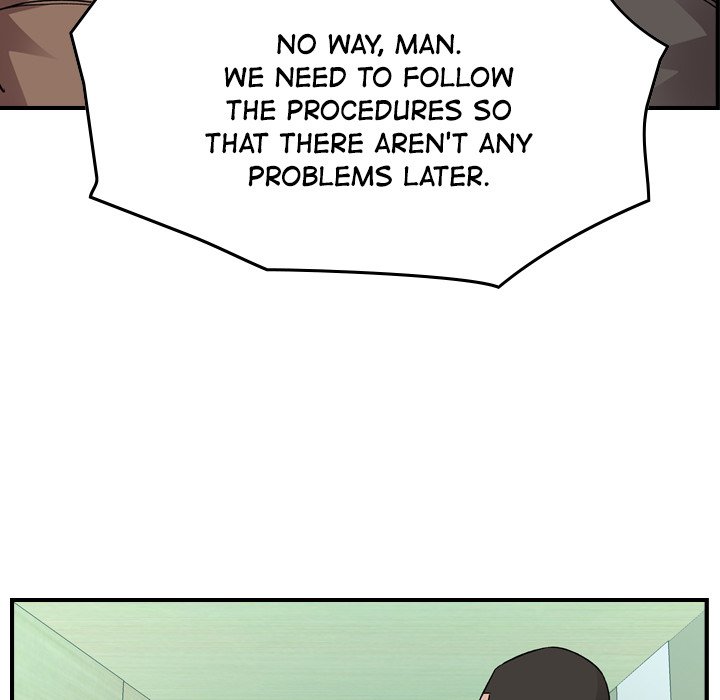 Legend : The Beginning Chapter 150 - Page 52
