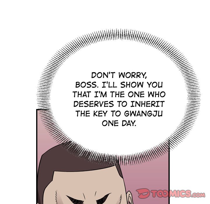 Legend : The Beginning Chapter 150 - Page 60
