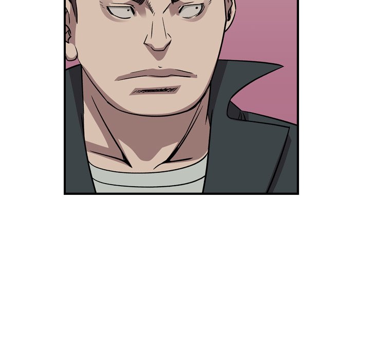 Legend : The Beginning Chapter 150 - Page 61