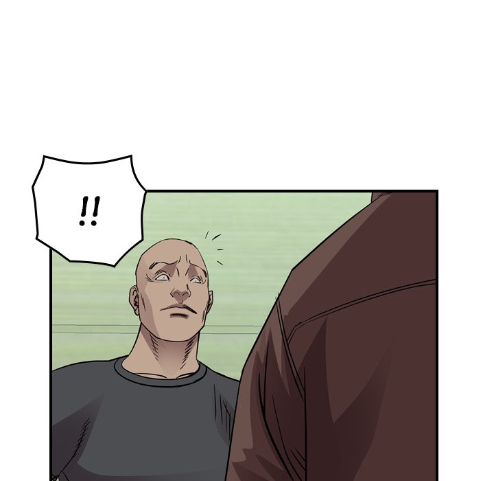 Legend : The Beginning Chapter 150 - Page 62