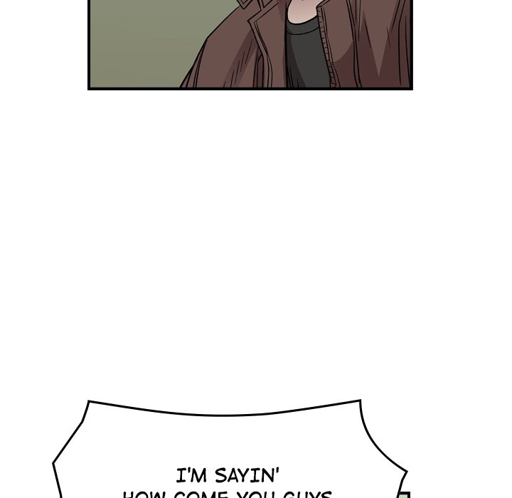 Legend : The Beginning Chapter 150 - Page 67