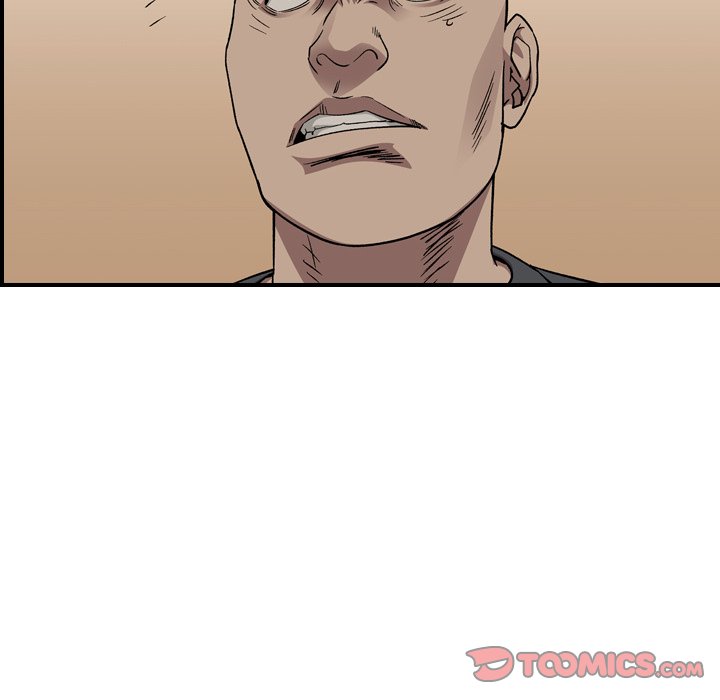 Legend : The Beginning Chapter 150 - Page 72