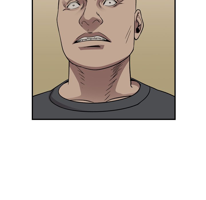 Legend : The Beginning Chapter 150 - Page 77