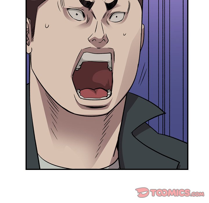 Legend : The Beginning Chapter 150 - Page 81