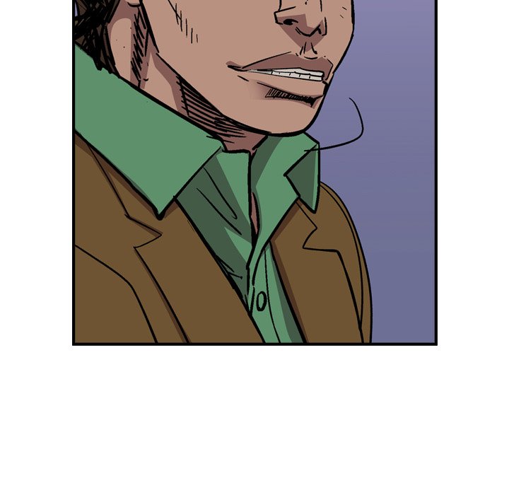 Legend : The Beginning Chapter 150 - Page 83