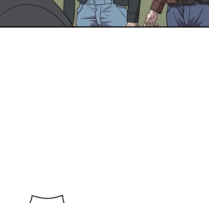 Legend : The Beginning Chapter 150 - Page 89