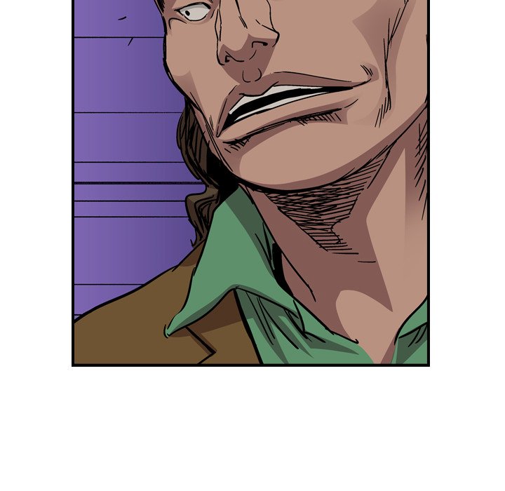 Legend : The Beginning Chapter 150 - Page 92