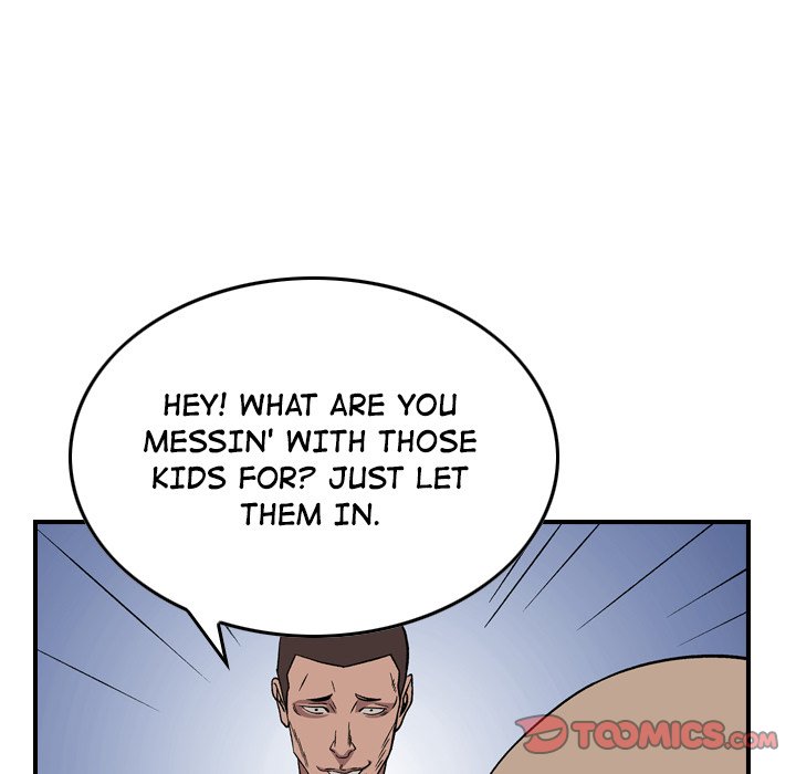Legend : The Beginning Chapter 150 - Page 93