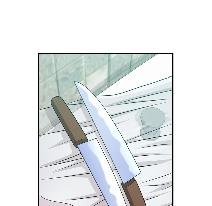 Legend : The Beginning Chapter 151 - Page 19
