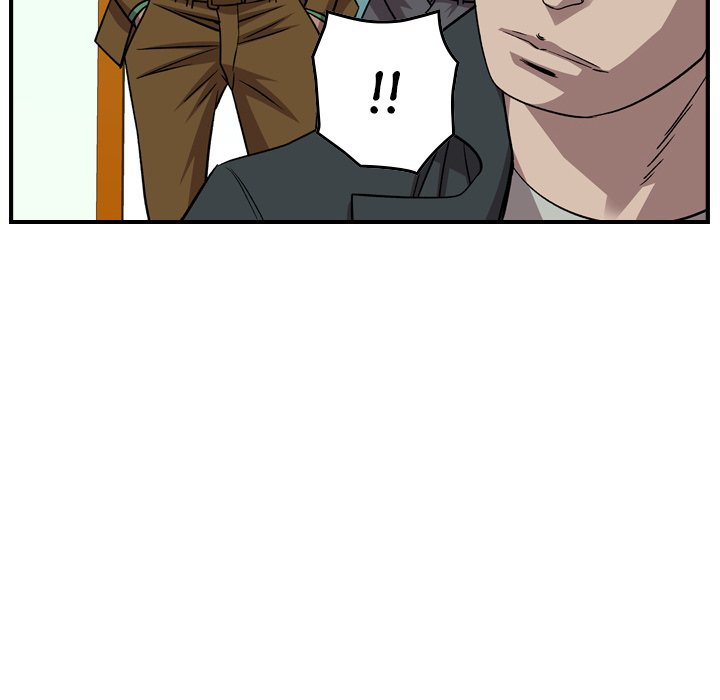 Legend : The Beginning Chapter 151 - Page 31