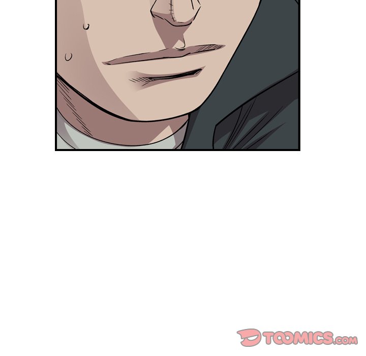 Legend : The Beginning Chapter 151 - Page 81