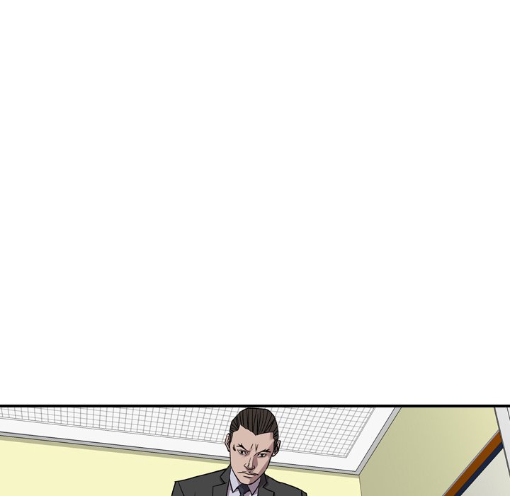 Legend : The Beginning Chapter 152 - Page 56