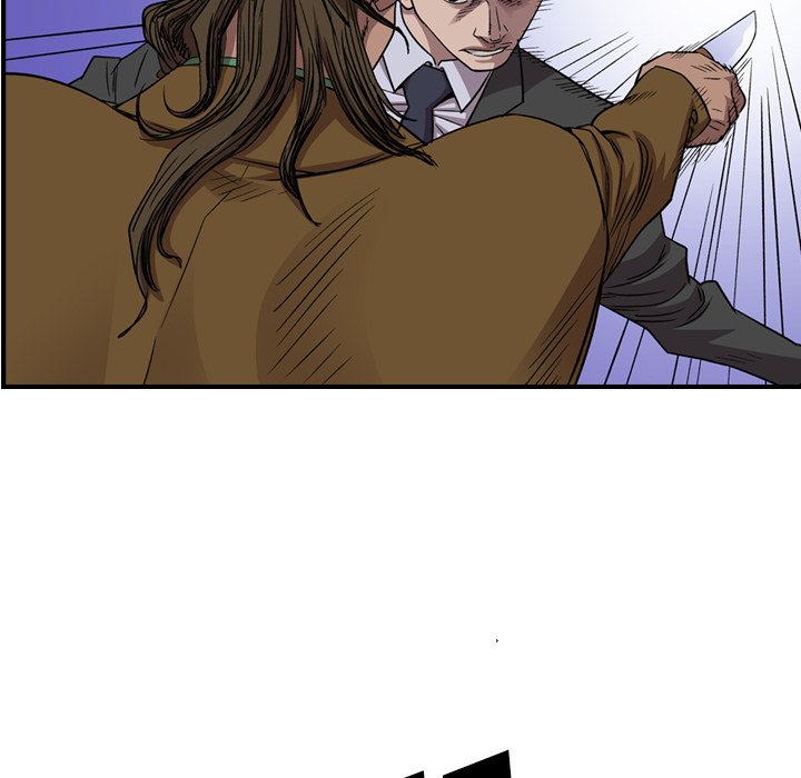 Legend : The Beginning Chapter 152 - Page 73