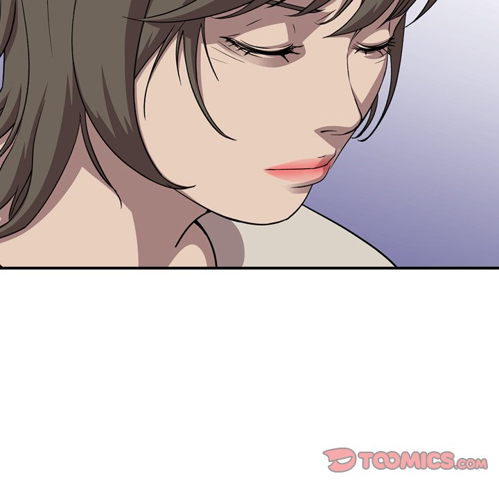 Legend : The Beginning Chapter 153 - Page 106