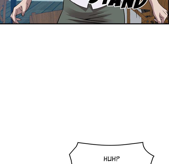 Legend : The Beginning Chapter 153 - Page 25
