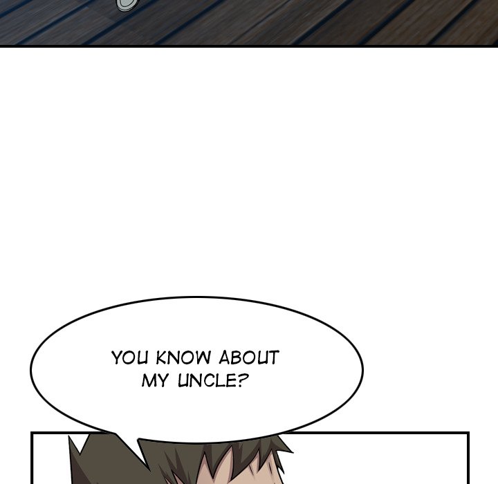 Legend : The Beginning Chapter 153 - Page 29