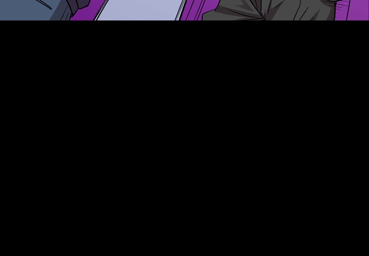 Legend : The Beginning Chapter 153 - Page 3