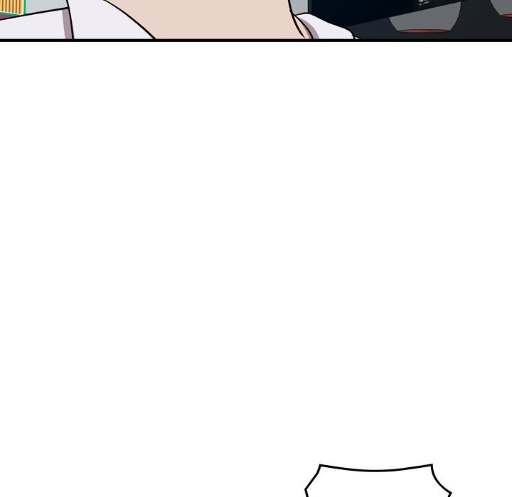 Legend : The Beginning Chapter 153 - Page 35