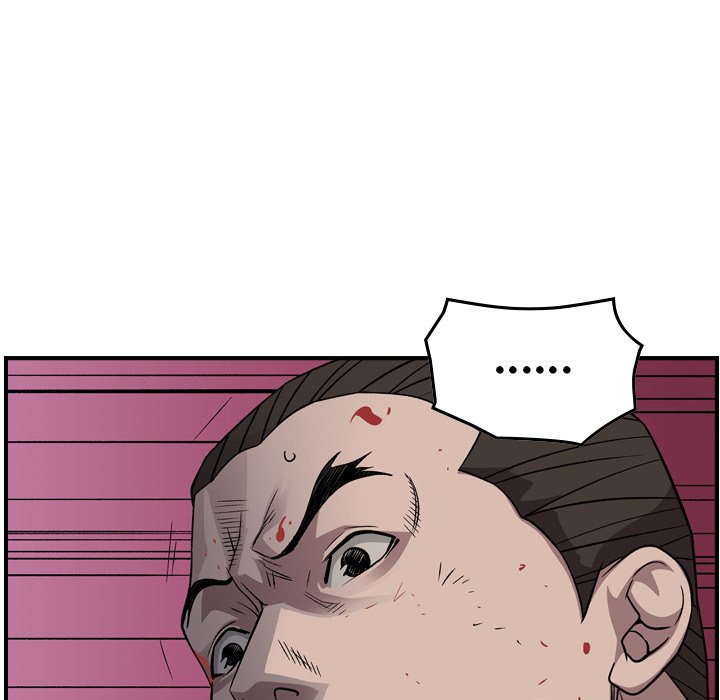 Legend : The Beginning Chapter 156 - Page 35