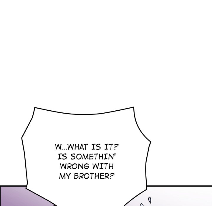 Legend : The Beginning Chapter 159 - Page 103