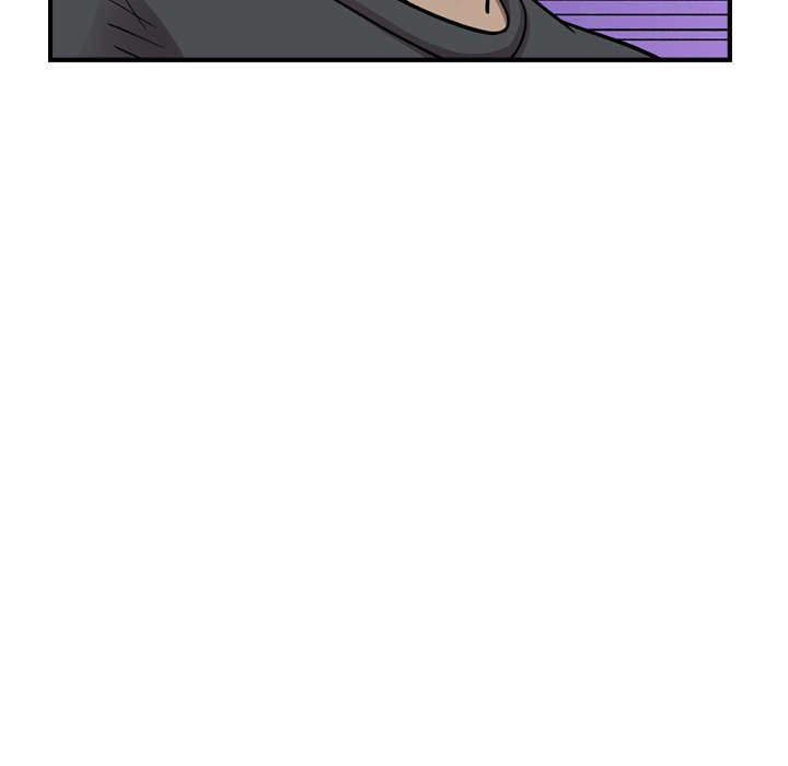 Legend : The Beginning Chapter 160 - Page 99