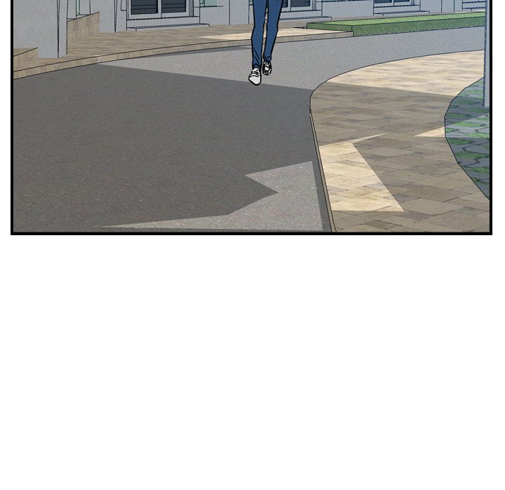Legend : The Beginning Chapter 161 - Page 118