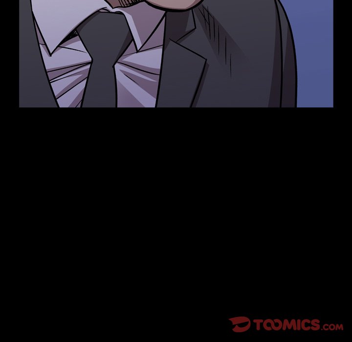 Legend : The Beginning Chapter 161 - Page 9